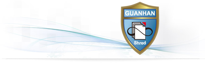 About Guanhan