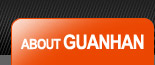 ABOUT GUANHAN