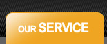 OUR SERVICE