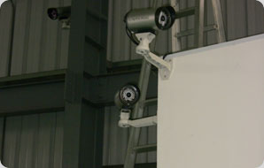 Surveillance System
