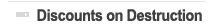 Testimonials