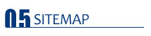 05 Sitemap