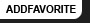 AddFavorite