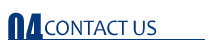 04 Contact us