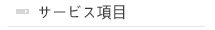 サービス項目